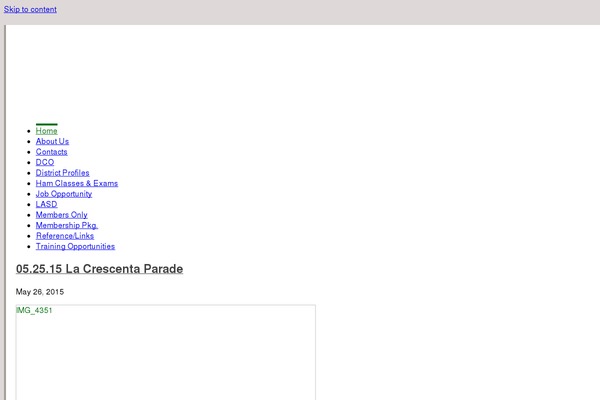 Site using Gutenberg-core plugin