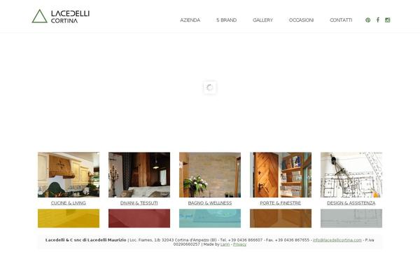 Site using Global-gallery plugin