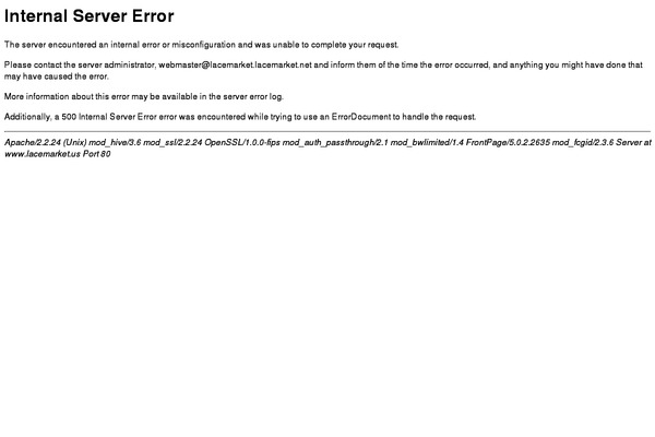 Auctionpress theme websites examples