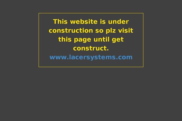Site using All In One WP Security & Firewall plugin