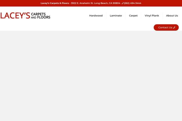 Site using Wp-quicktags plugin