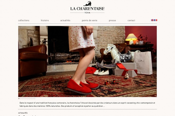 Site using WooCommerce Ecommerce Tracking for Google and Facebook plugin