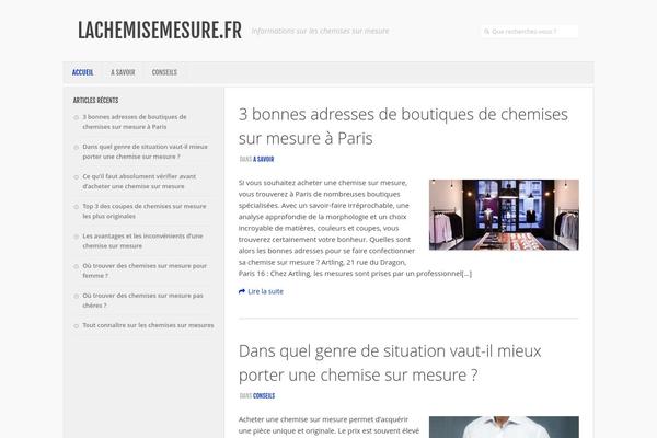 Typegrid11 theme site design template sample
