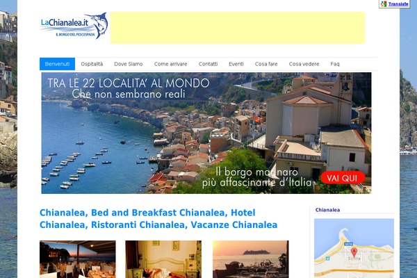 zeeFlow theme site design template sample
