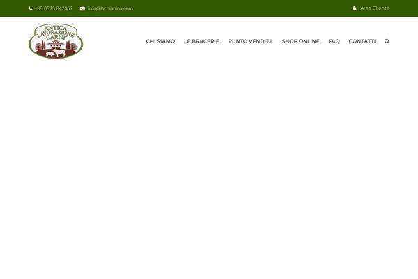 Site using G-business-reviews-rating plugin