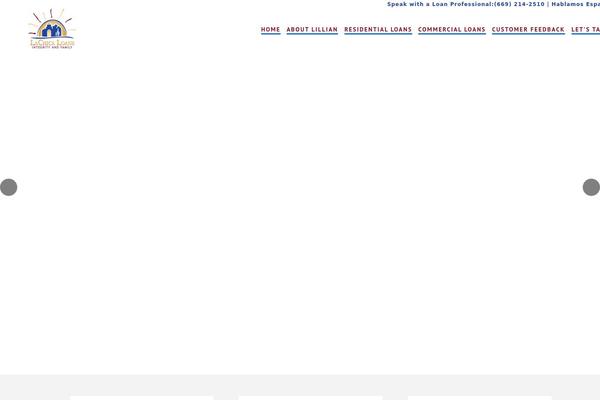 Tm-polygon theme site design template sample