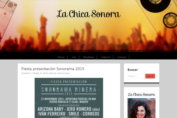 Superhero theme site design template sample