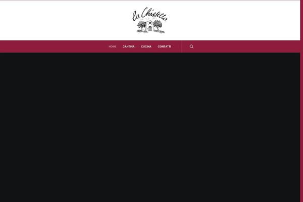 Site using Uncode-daves-wordpress-live-search plugin