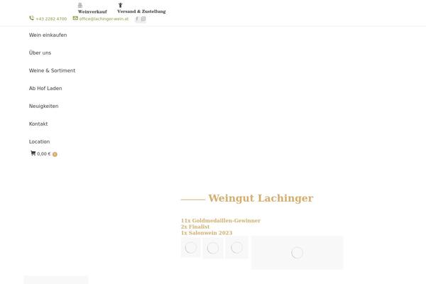 Site using Woocommerce-google-analytics-integration plugin