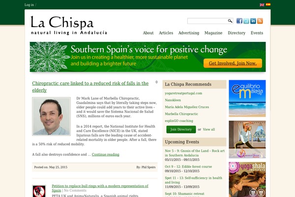 Site using Captcha by BestWebSoft plugin