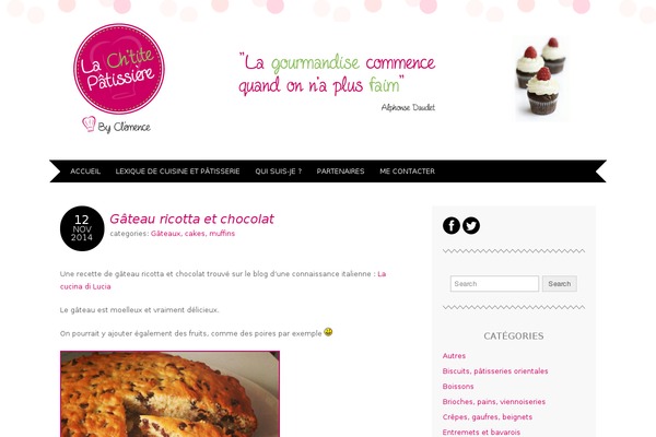 Site using Hupso Share Buttons for Twitter, Facebook & Google+ plugin