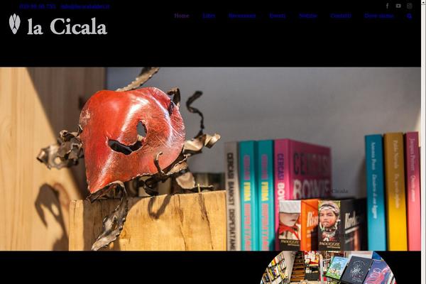 Site using Cf7-antispam plugin