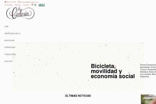Site using Woocommerce-bookings plugin