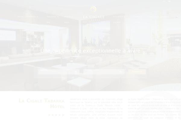 Site using Booked-woocommerce-payments plugin