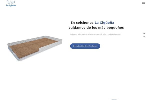 Site using Full-screen-menu-for-elementor plugin