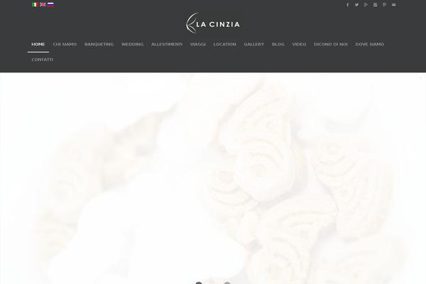 Site using Mailchimp-for-wp-pro plugin