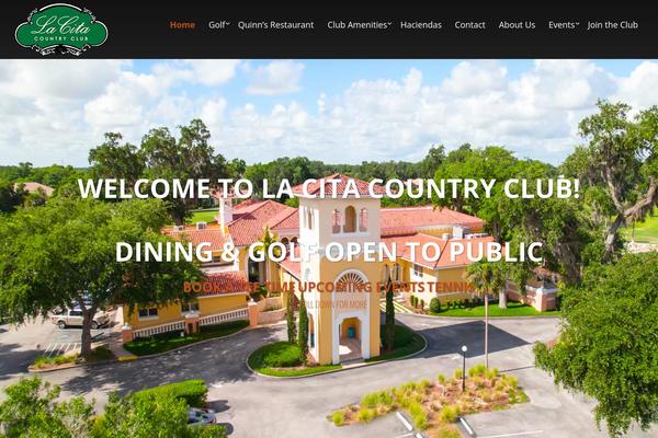 Site using Golfnow-legacy-shortcodes plugin