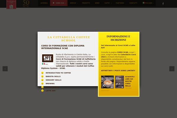 Site using Lbg-vp1-html5 plugin