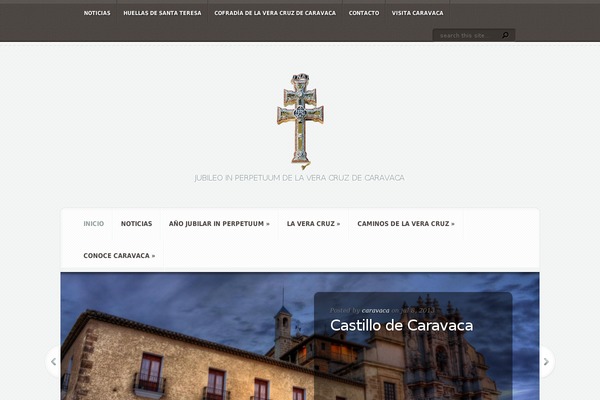 Aggregate theme site design template sample