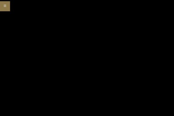 Site using Jet-popup plugin