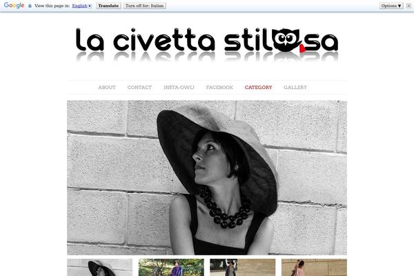 realphotographytheme theme websites examples