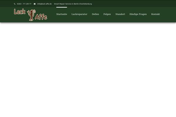 Site using Real-cookie-banner-pro plugin
