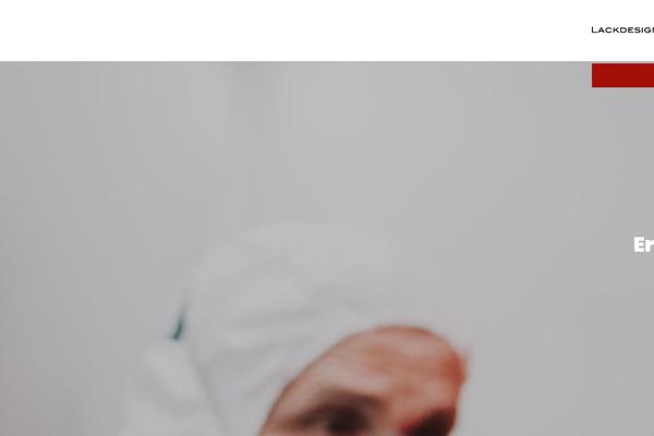 Site using Jet-tricks plugin