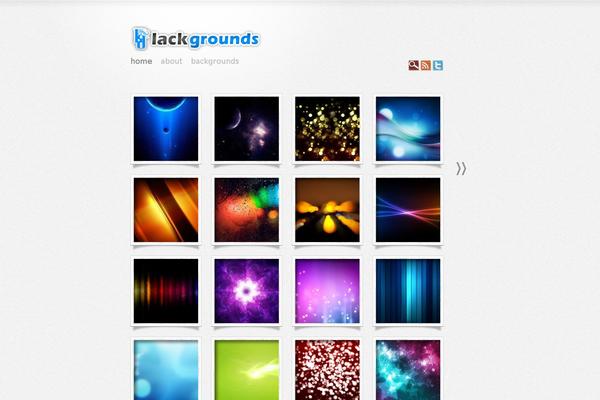 Site using Shareaholic | share buttons, related posts, social analytics & more plugin