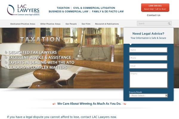 Blackriders theme site design template sample