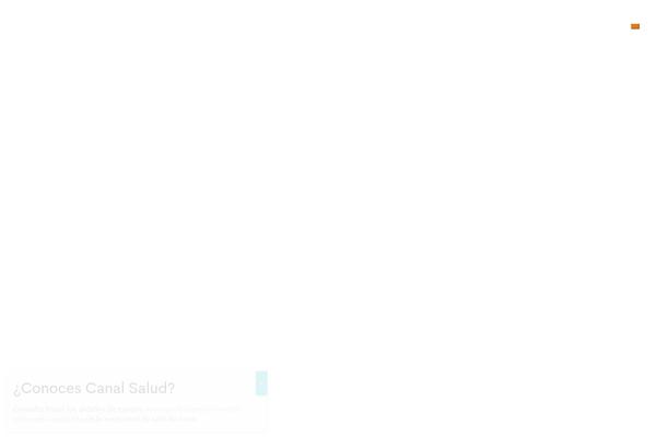 Billey theme site design template sample