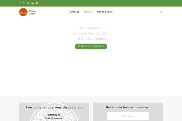 Site using Gravityforms-signature plugin