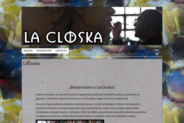Mystile theme site design template sample
