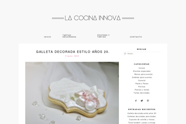 Site using WooCommerce Product Archive Customiser plugin