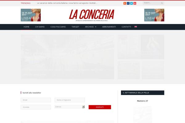 WP Bootstrap Starter theme site design template sample