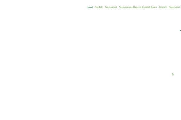 Site using Hide-admin-bar-based-on-user-roles plugin