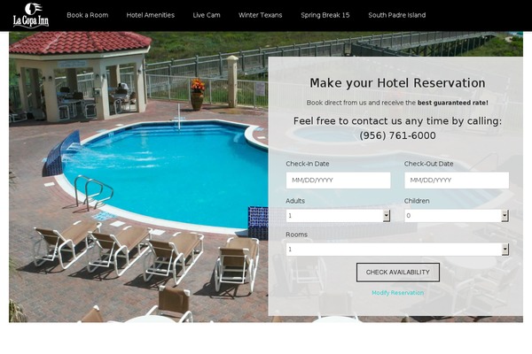 Zeyn theme site design template sample