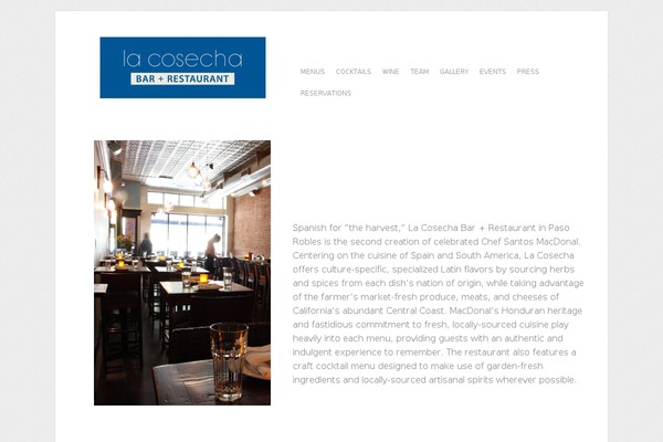 Site using Cudazi-tabbed-content plugin