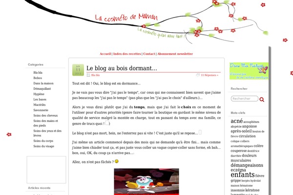 Site using Fckeditor-for-wordpress-plugin plugin