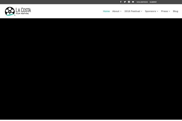 Site using User Activity Log plugin