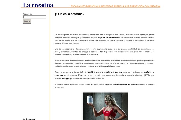Schema theme site design template sample