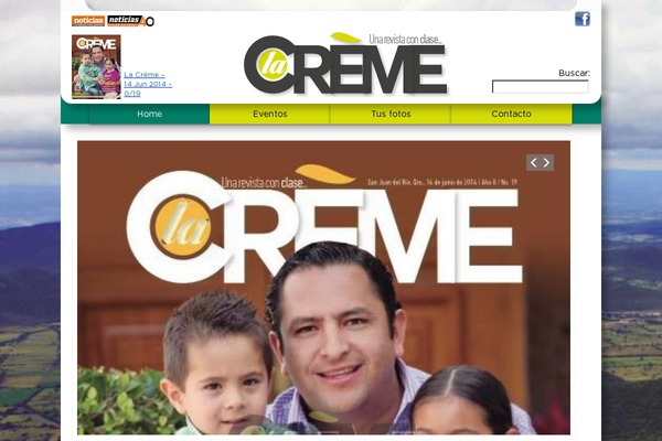 Site using Image Watermark plugin