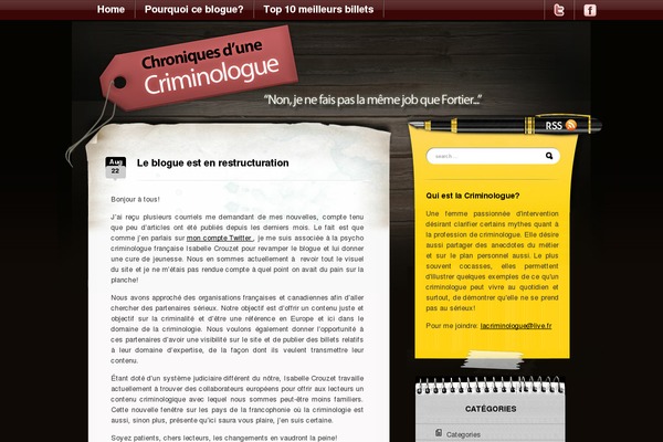 Itheme theme site design template sample