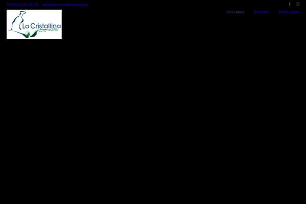 Site using YITH WooCommerce Catalog Mode plugin