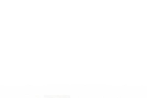 Site using Flow-Flow Social Stream plugin