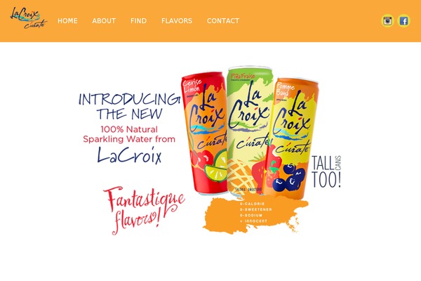 Site using Wp-popups-lite plugin