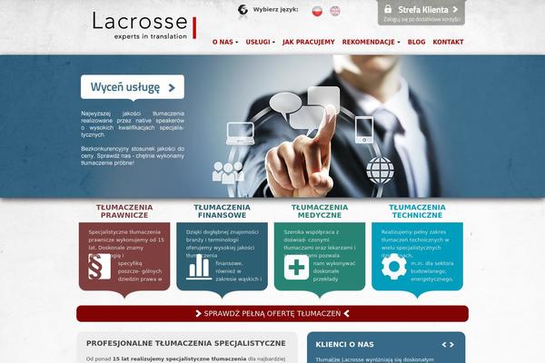 Site using Easy WordPress Cookies Popup plugin