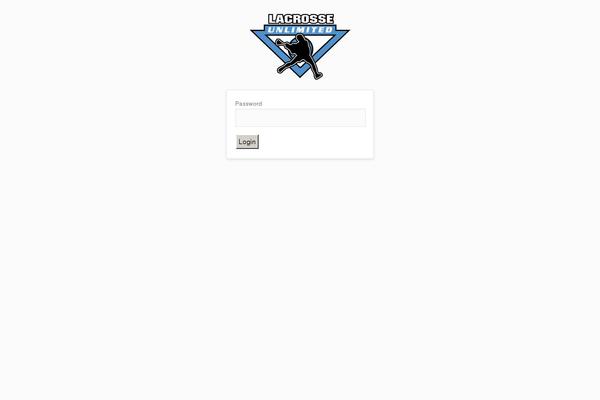 Site using Google Calendar Weekly Timetable plugin