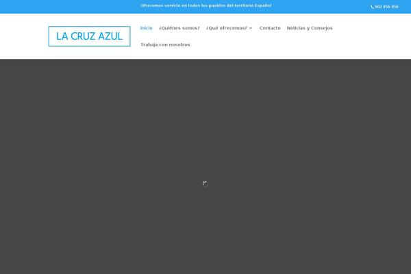 Site using Yith-woocommerce-ajax-search-premium plugin