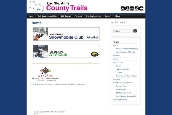 Site using FormBuilder plugin