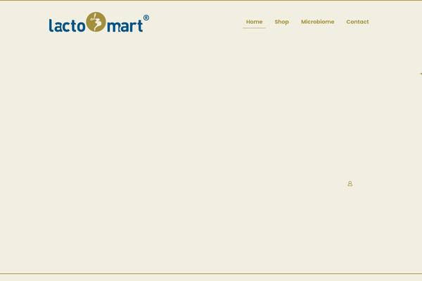Site using Min-and-max-quantity-for-woocommerce plugin